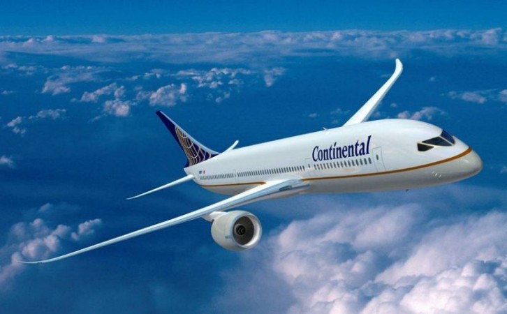 安丘到罗马尼亚机场航空货运_安丘到罗马尼亚航空快递加急件